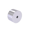 Spacer Disc Body 30mm - 50mm dia