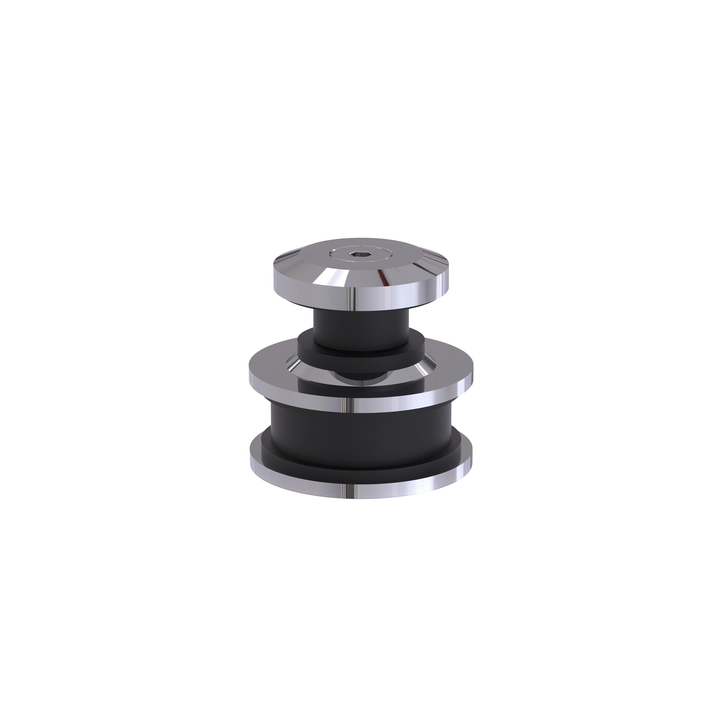 Sliding Shower Door Roller