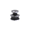 Sliding Shower Door Roller