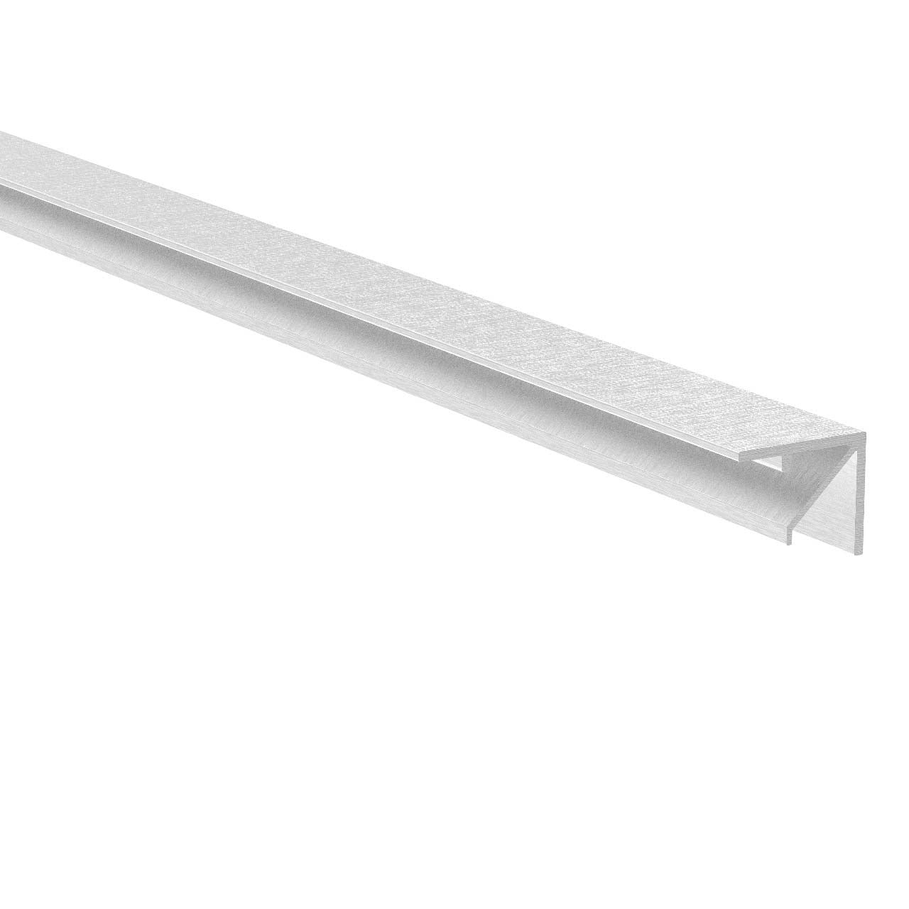Lugano Back Cover 2 (for 13.5mm Glass)