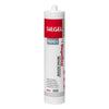 Siegel N05+ Glazing & Cladding Silicone, 300ml - Grey