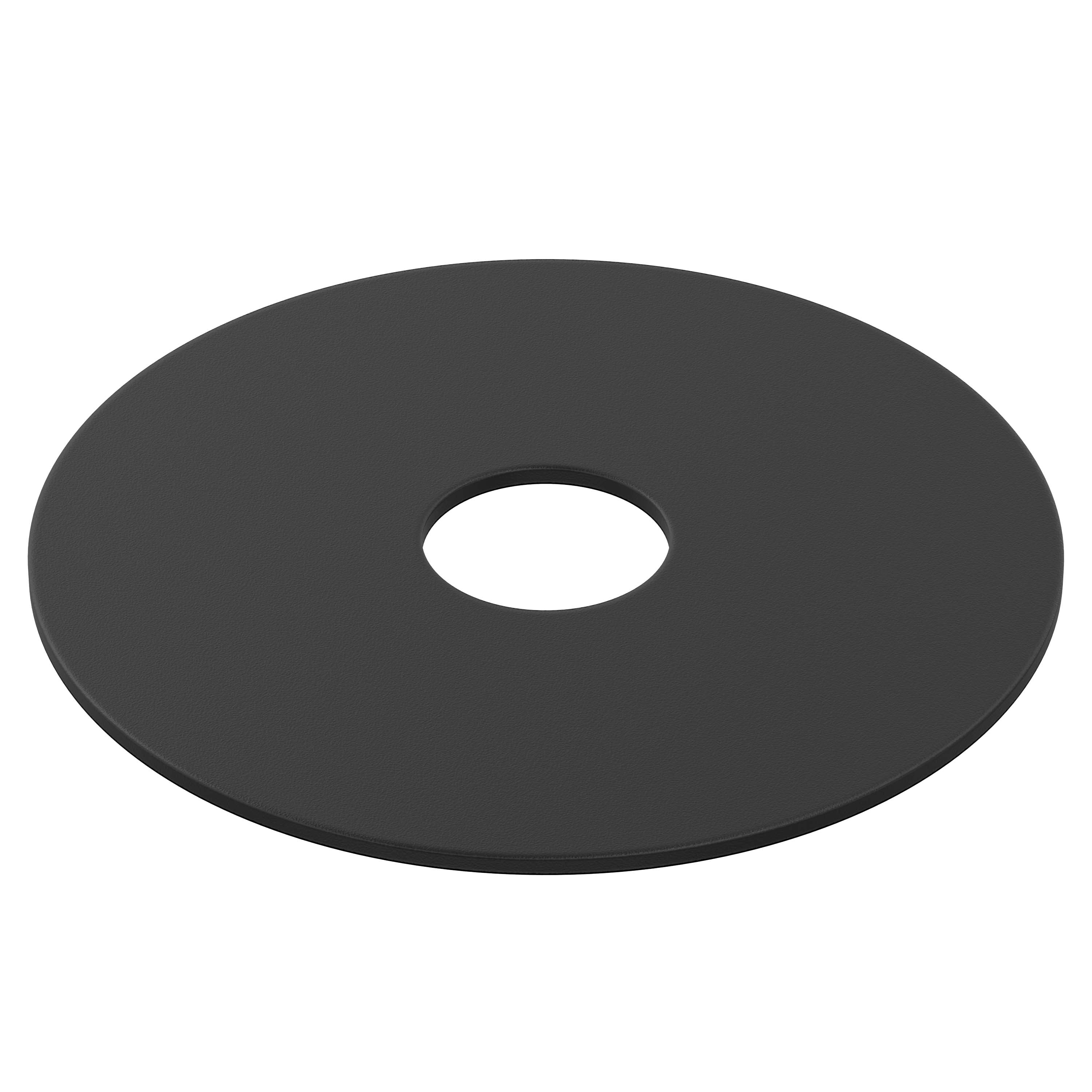 SD50 Round Gasket 0.8mm
