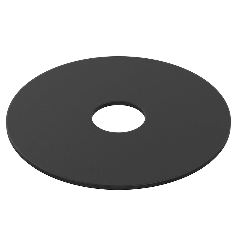 SD50 Round Gasket 0.8mm