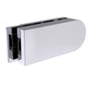 Latch Strike Box (for Glass Sidelight)