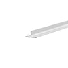 Shower Seal T Shape Strip