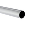 RT50H Round Tube Handrail