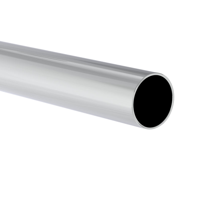 RT50H Round Tube Handrail
