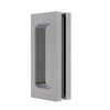 Flush Pull Handle