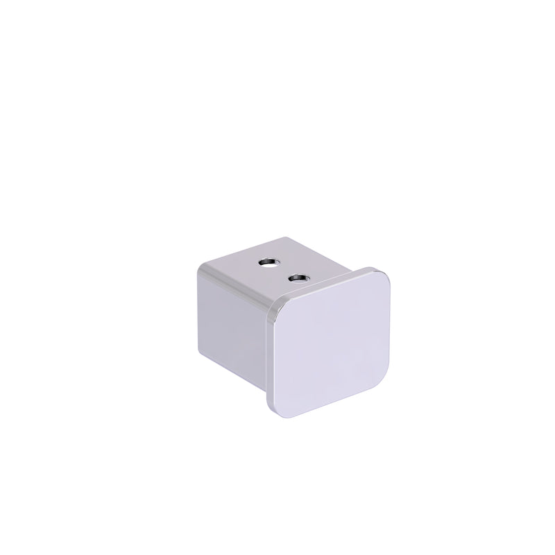 S25 Rail End Cap