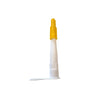 Spare Cartridge Nozzles - 10pk