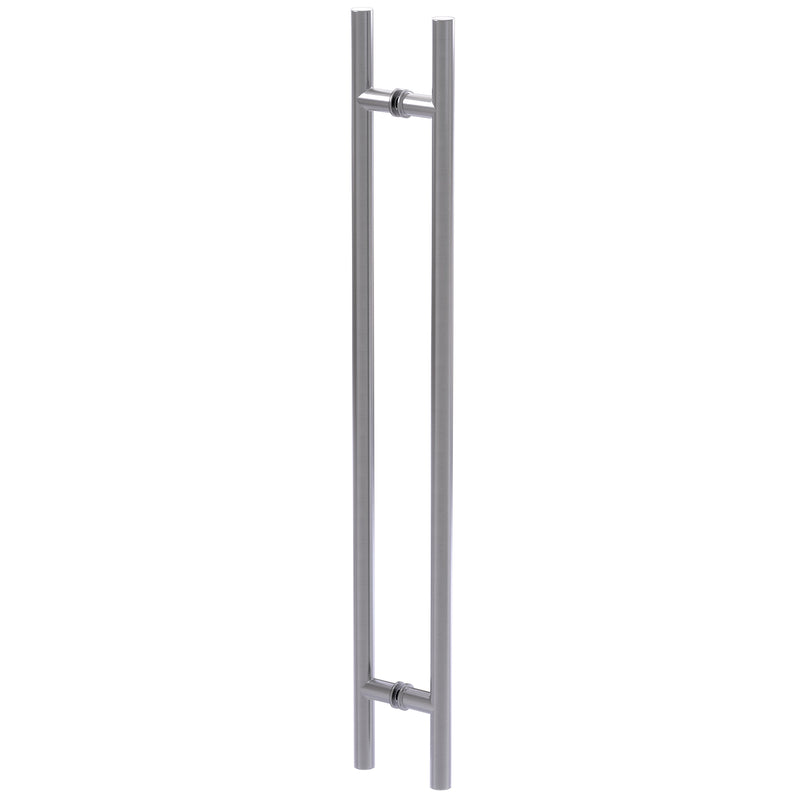 Round H Handle 700mm Centres (900mm O/A)