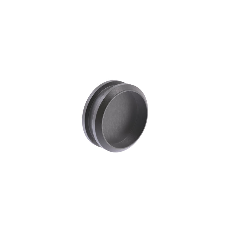 Ring Finger Pull – Opus Hardware