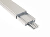 Vortex Square Handrail Assembly 5.8mtr Kit