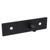 Top Pivot Pin
