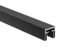 Smart Rail Aluminium Handrail Capping