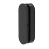 PF150 Round Concealed Plate Fix Fitting