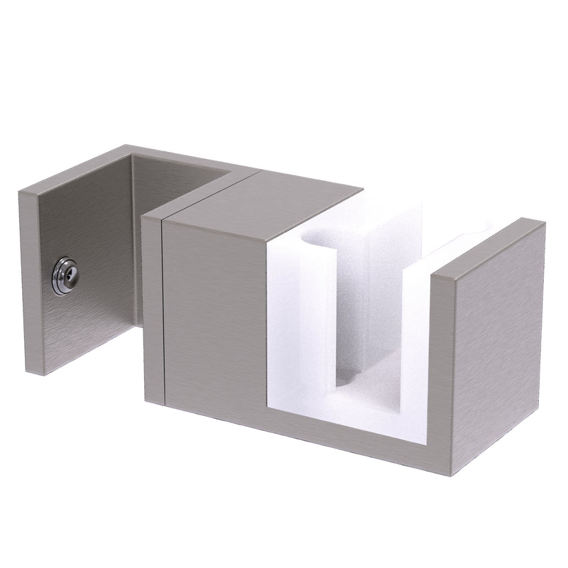 Sliding Shower Reversable Door Guide