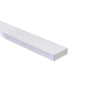 Stainless Steel Rail - 1.25mtr