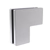 Overpanel To Side Panel Patch Pitting (With Door Stop)