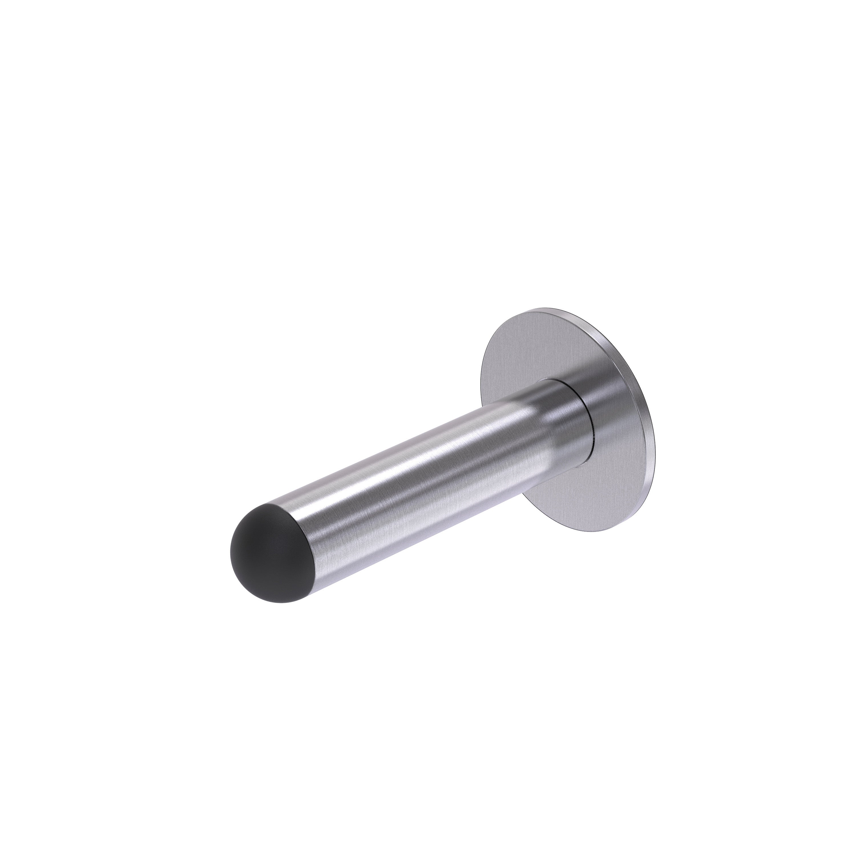 Wall Mount Stop