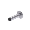 Wall Mount Stop