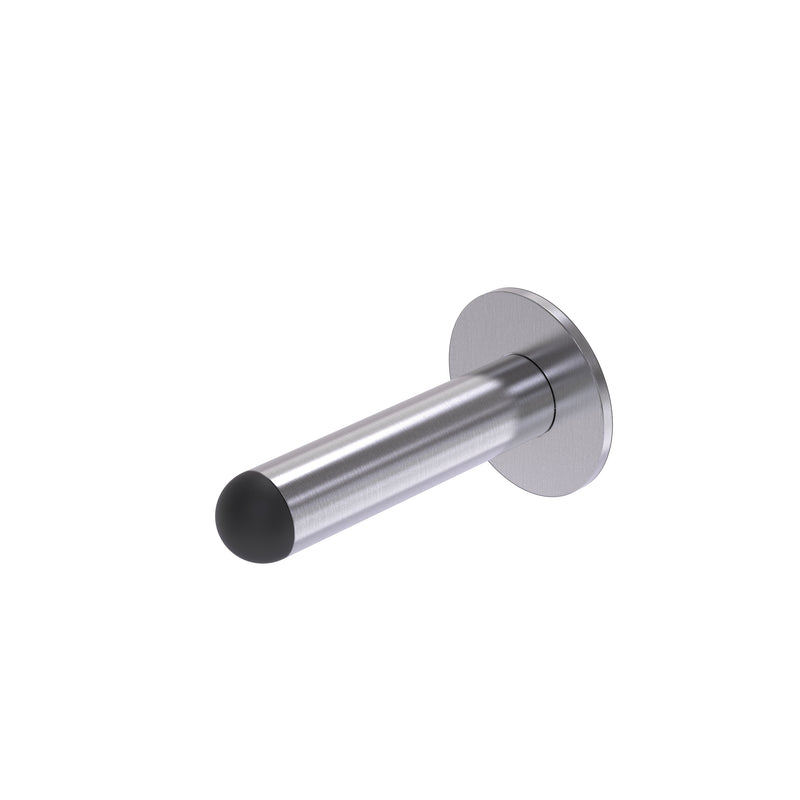 Wall Mount Stop