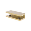 Shelf Bracket Square