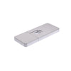 Base Plate Shim Packer 5mm
