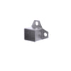 S25 Wall Bracket RH