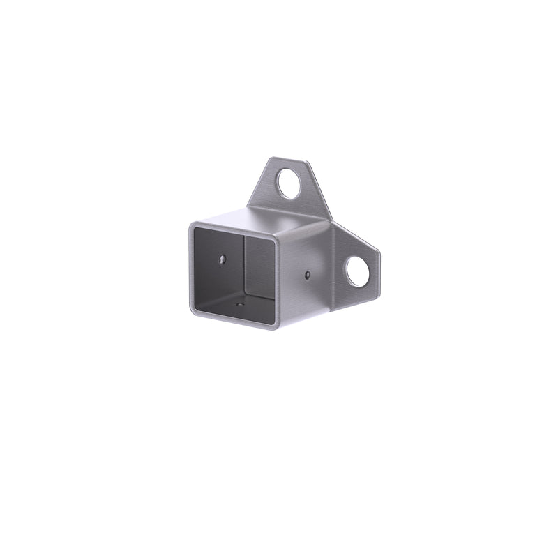 S25 Wall Bracket RH
