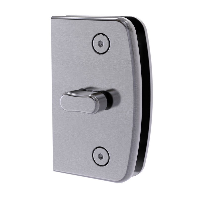 Swing Door HD Indicator Lock Door to Wall