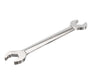Smart Lock Standard Straight Ratchet Spanner