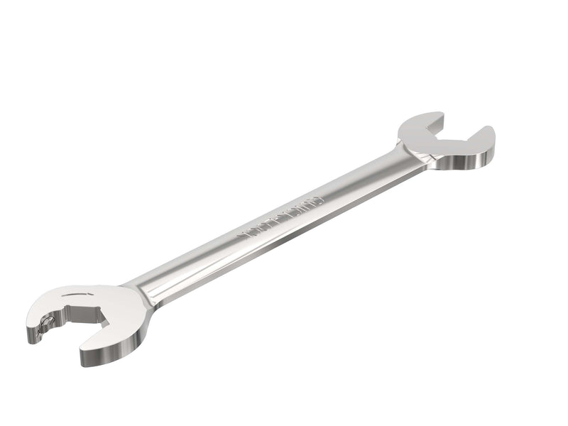 Smart Lock Standard Straight Ratchet Spanner