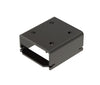 Vortex Handrail to Post 180 Drilling Jig