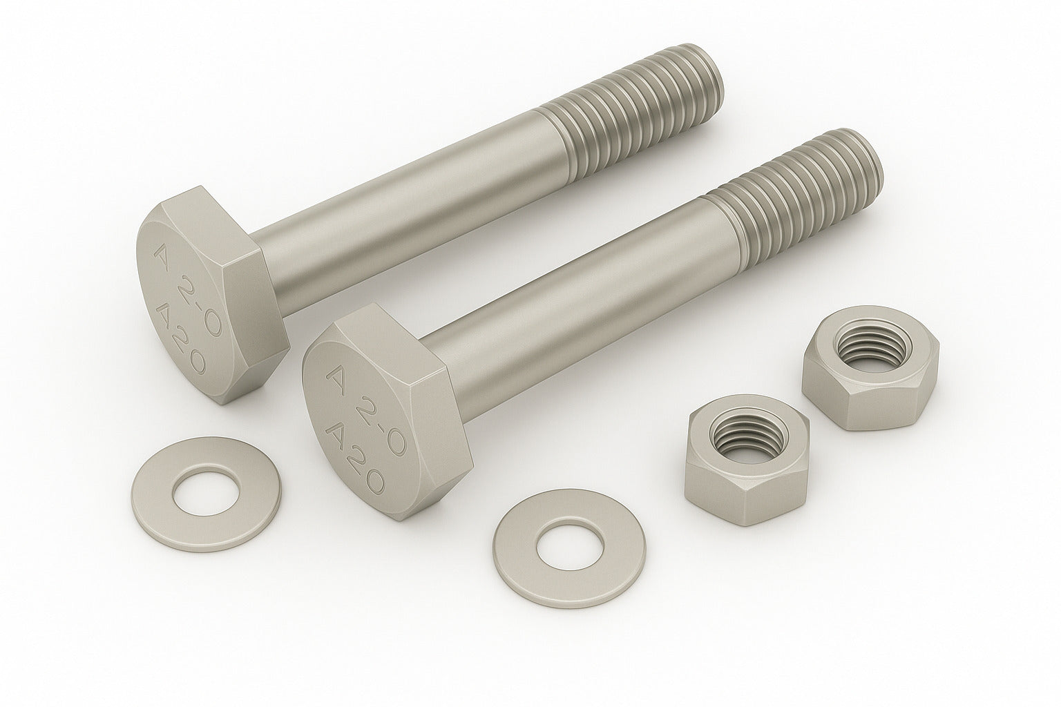 SP10 Fixing Kit Steel Fix