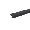 Pro-fit Backing Seal (Butterfly)