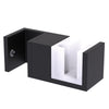Sliding Shower Reversable Door Guide