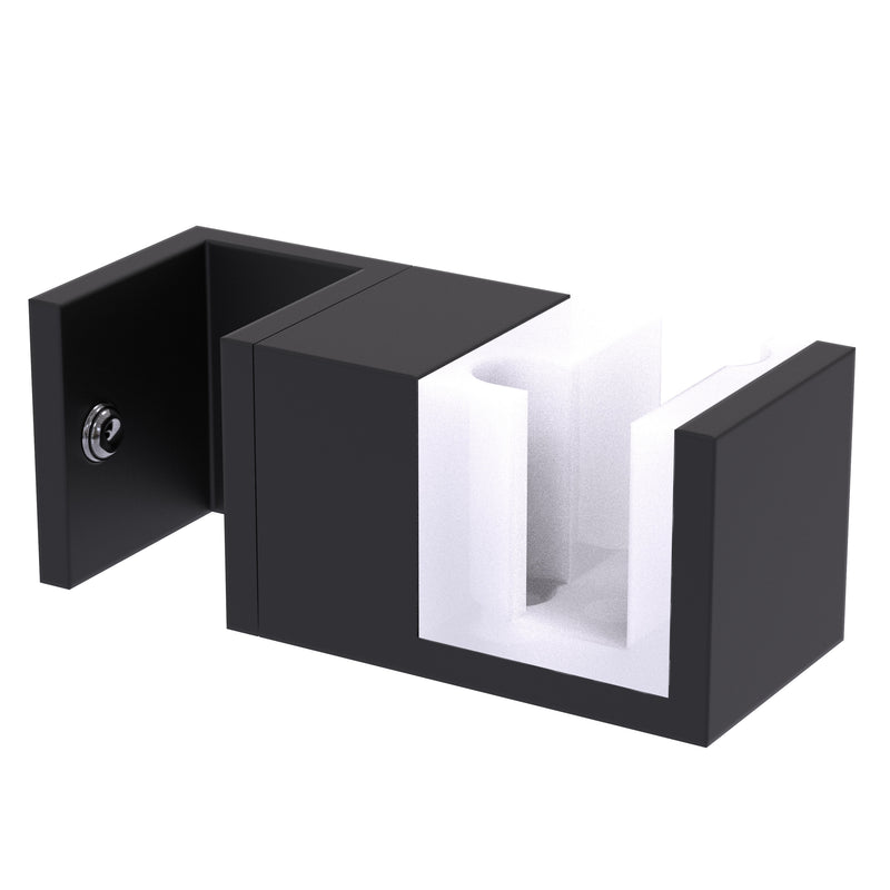 Sliding Shower Reversable Door Guide
