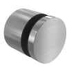 SD50 Disc Flat Head & Body Assembly