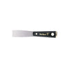 CRL Red Devil 1-1/4" (32mm) Stiff Knife