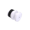 Sliding Shower Anti-Jump Pin for Door