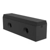 Transom Head Single Door Stop