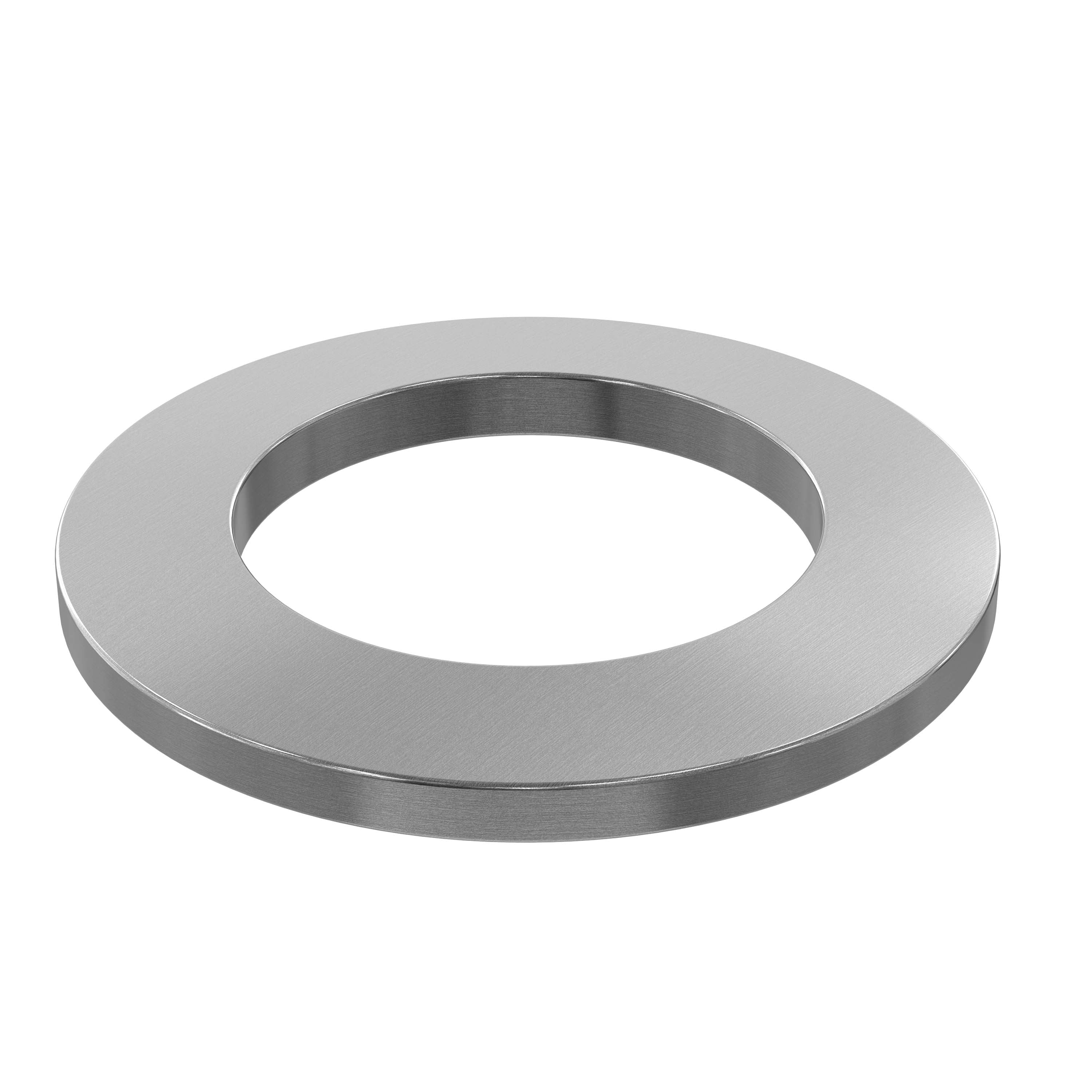 Washer 24mm dia, M12