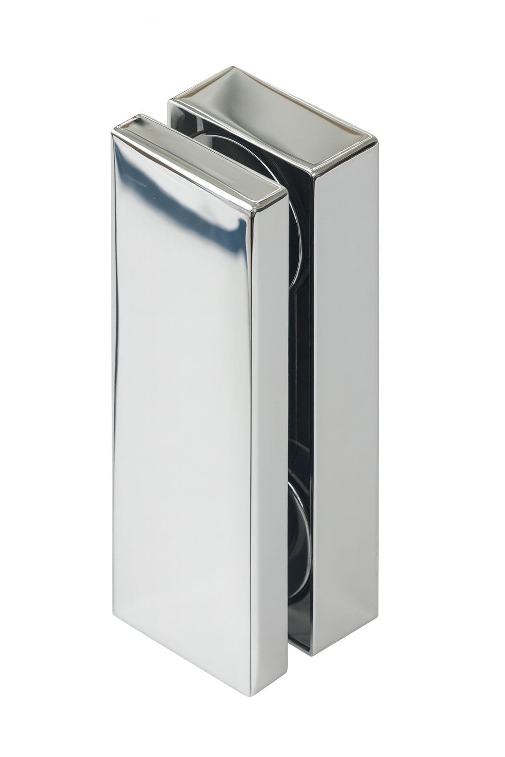 EuroAnchor, Rectangular, PSS