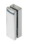 EuroAnchor, Rectangular, PSS