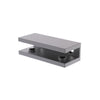 Shelf Bracket Square