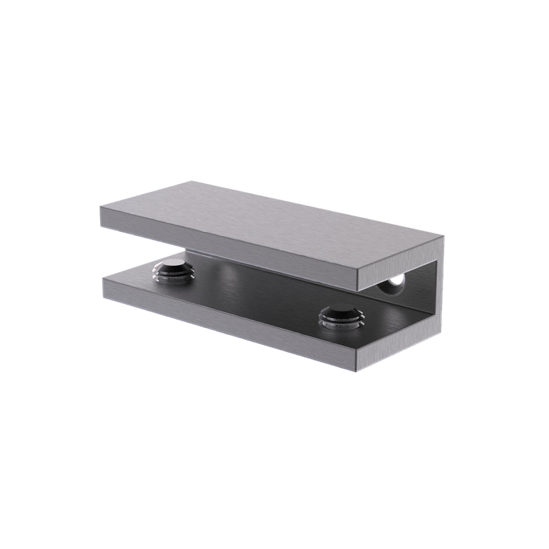Shelf Bracket Square