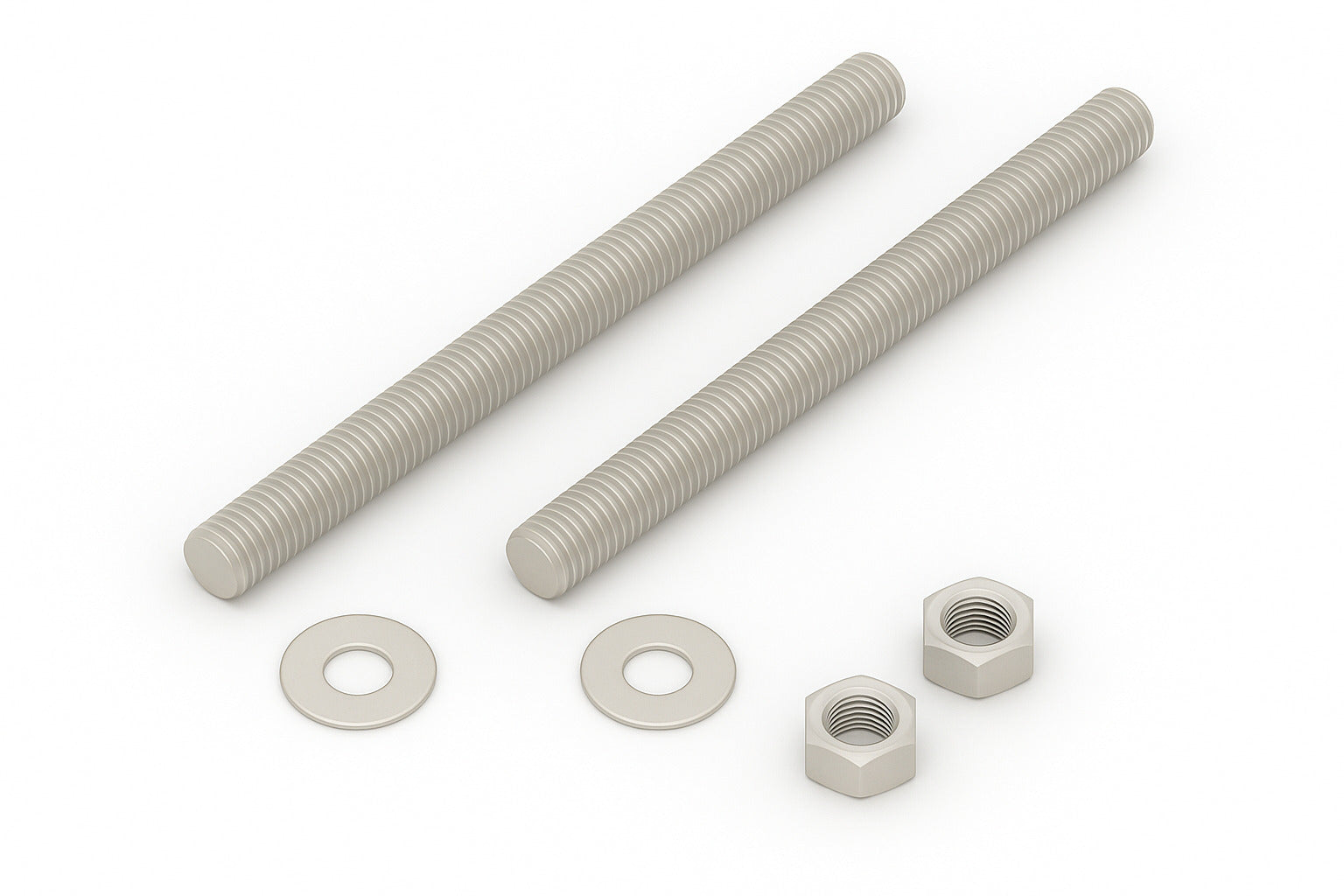 SP10 Fixing Kit Masonry Fix