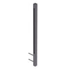 Vortex Side Mount End Post Kit - 1450mm