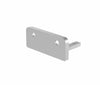 Vortex Square Wall Bracket